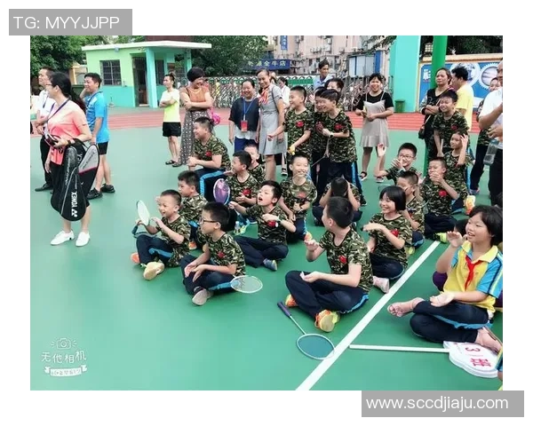 武汉羽毛球队挑战赛表现分析与状态评估全面解读